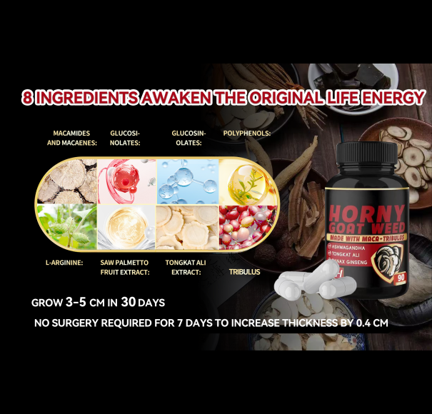 Zhuangyang Jianwei - Image 6