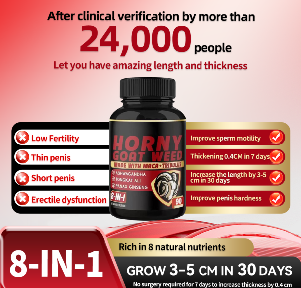 Zhuangyang Jianwei - Image 4