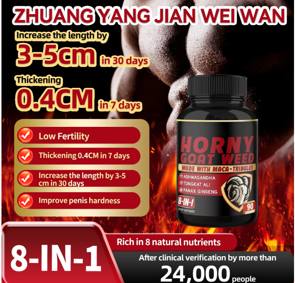 Zhuangyang Jianwei - Image 3